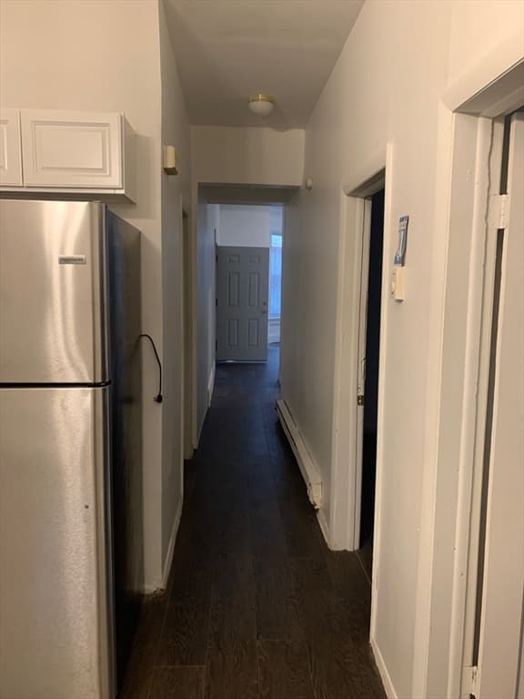 3 Family - 3 Units Up/Down at 38 Byers St, Springfield MA 01105, Springfield, photo 21 of 27