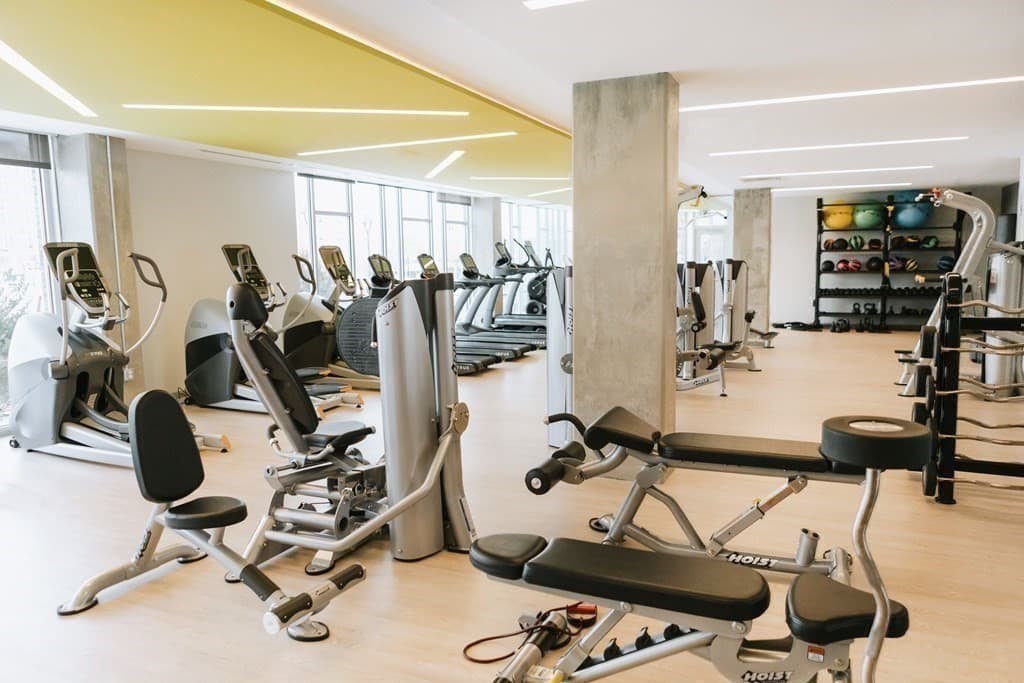 Condominium at 65 Lewis St # 511, Boston MA 02128, Boston, photo 27 of 42
