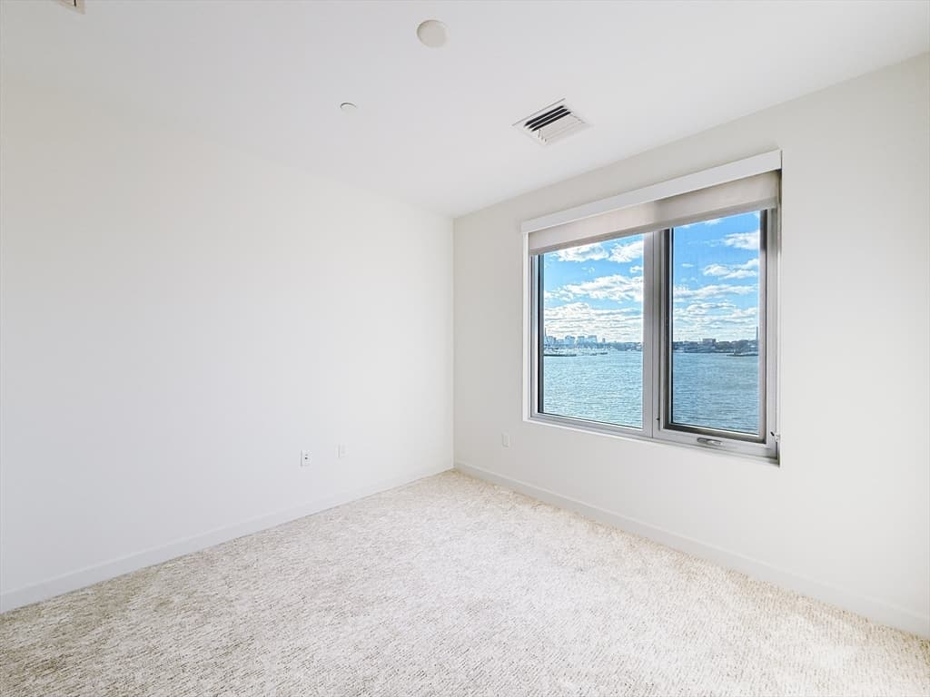 Condominium at 65 Lewis St # 511, Boston MA 02128, Boston, photo 13 of 42