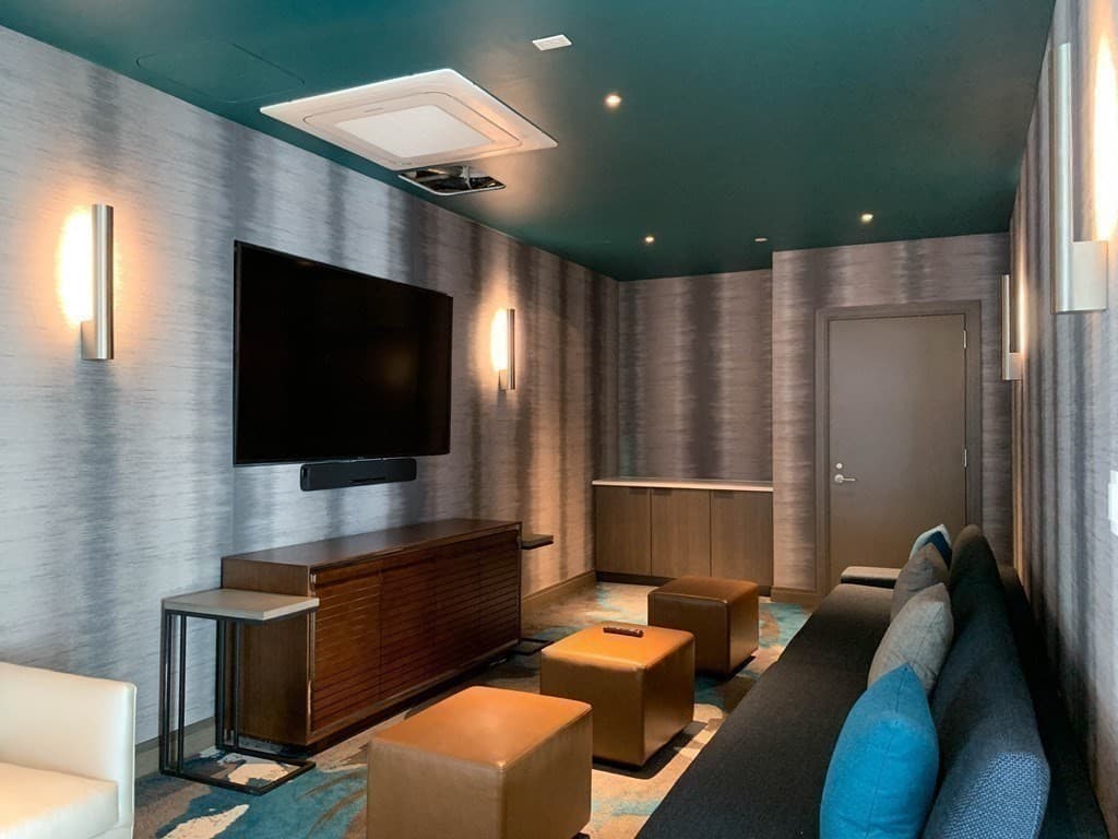 Condominium at 65 Lewis St # 511, Boston MA 02128, Boston, photo 32 of 42