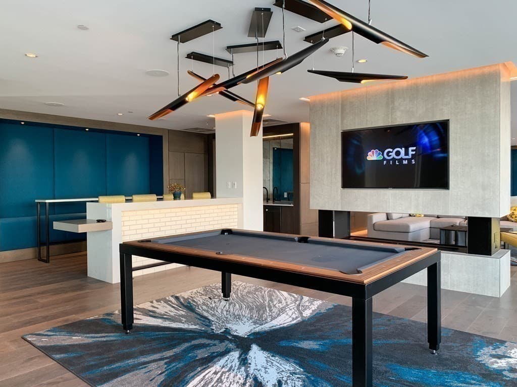 Condominium at 65 Lewis St # 511, Boston MA 02128, Boston, photo 20 of 42