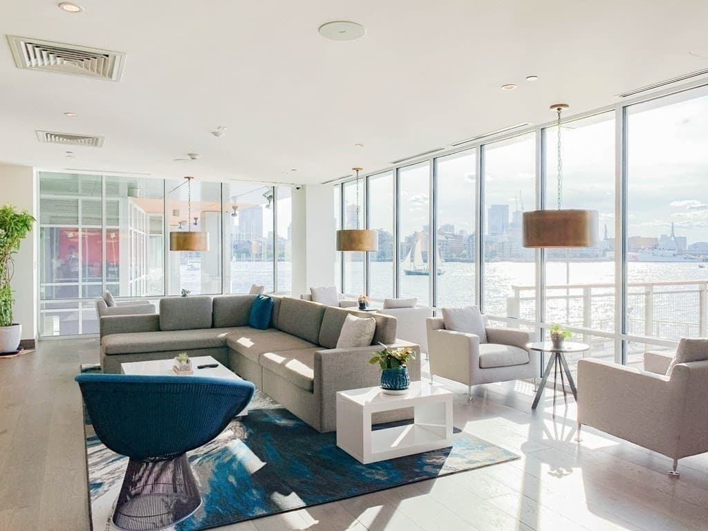 Condominium at 65 Lewis St # 511, Boston MA 02128, Boston, photo 24 of 42