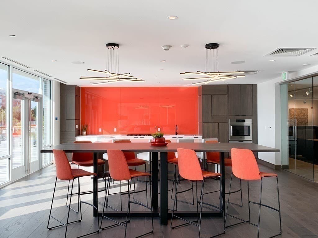 Condominium at 65 Lewis St # 511, Boston MA 02128, Boston, photo 30 of 42