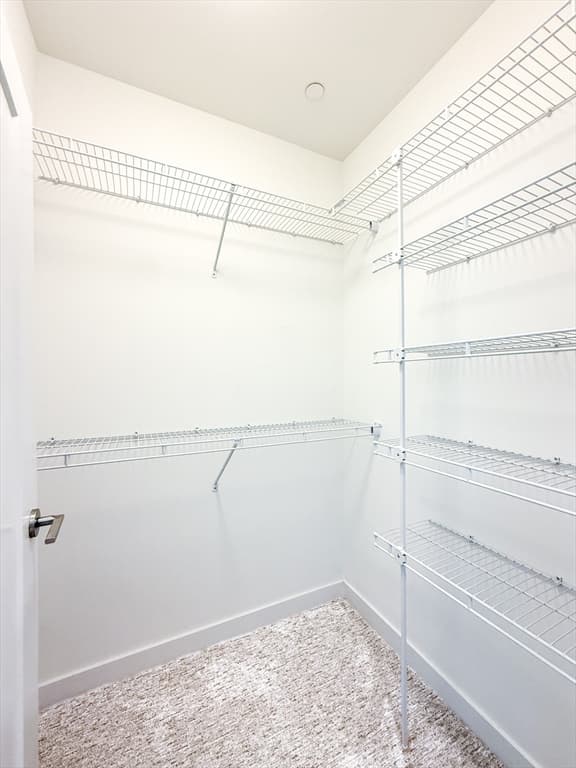 Condominium at 65 Lewis St # 511, Boston MA 02128, Boston, photo 15 of 42