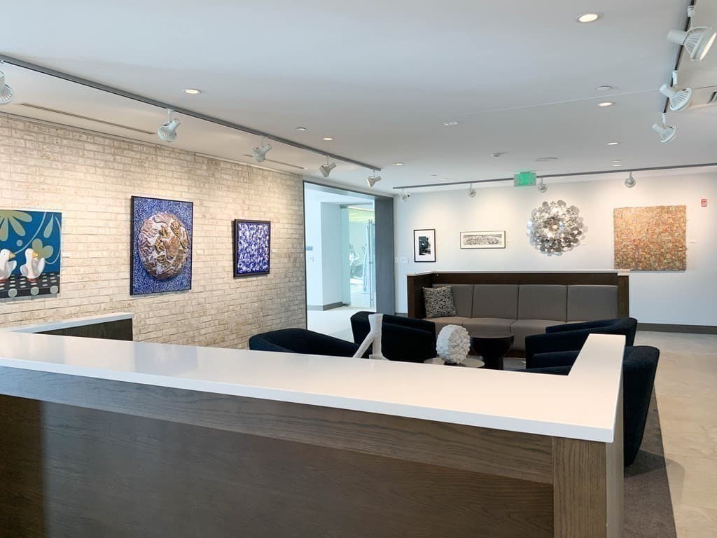 Condominium at 65 Lewis St # 511, Boston MA 02128, Boston, photo 35 of 42