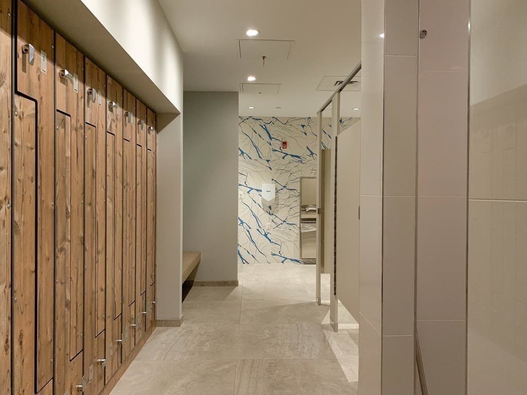 Condominium at 65 Lewis St # 511, Boston MA 02128, Boston, photo 29 of 42