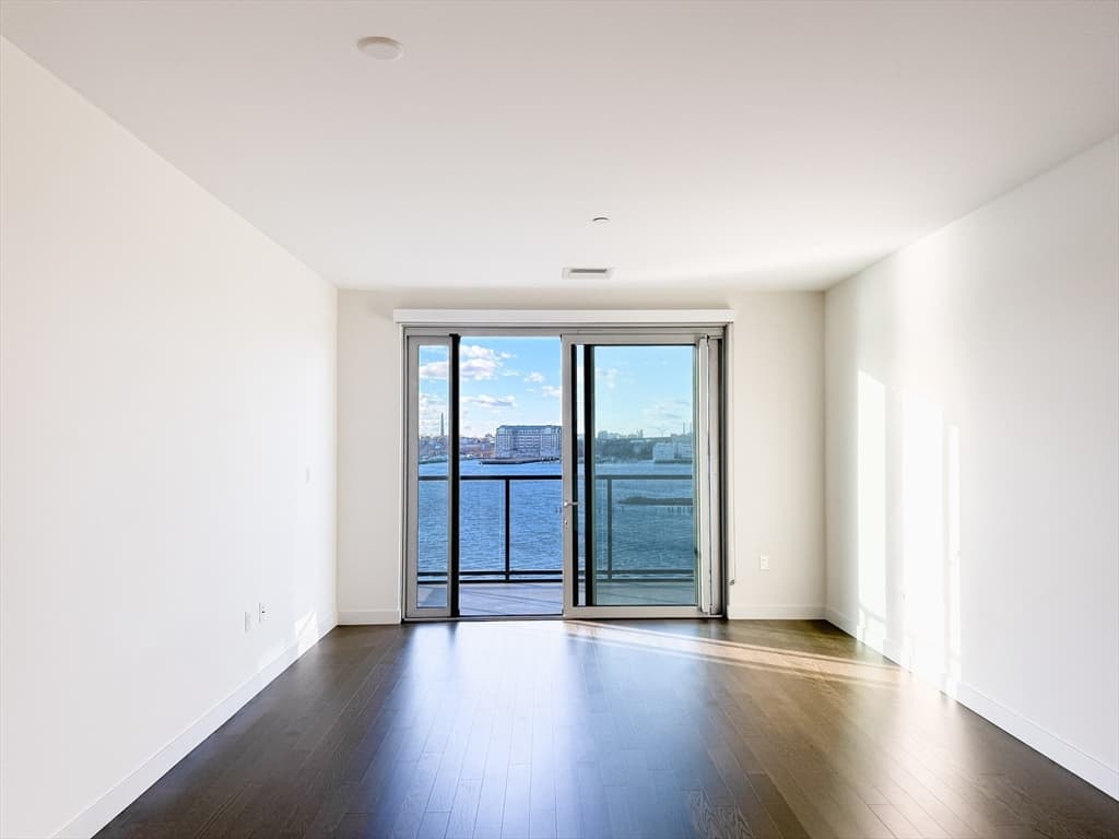 Condominium at 65 Lewis St # 511, Boston MA 02128, Boston, photo 4 of 42