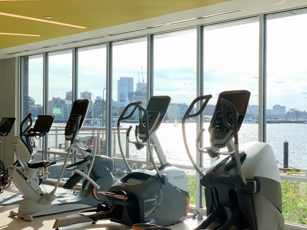 Condominium at 65 Lewis St # 511, Boston MA 02128, Boston, photo 21 of 42
