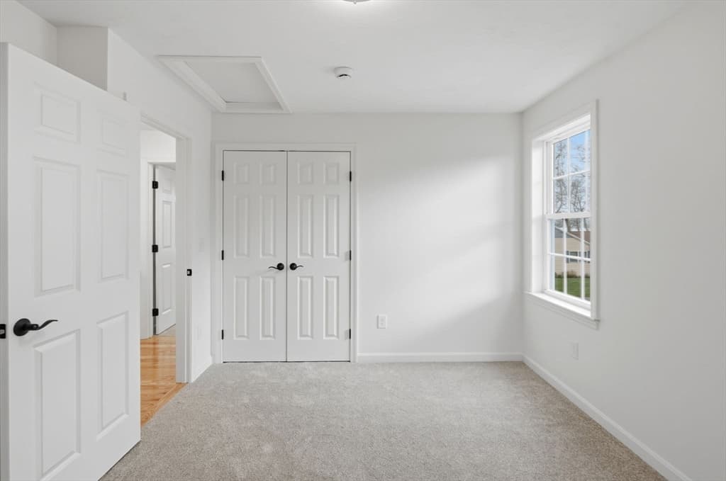 38 Colonial, Webster MA 01570 photo 23