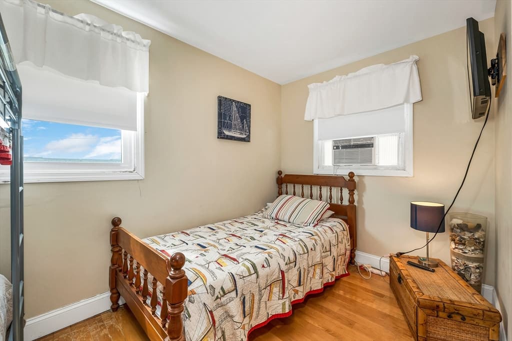 10 Liberty Street, Salisbury MA 01952 photo 27
