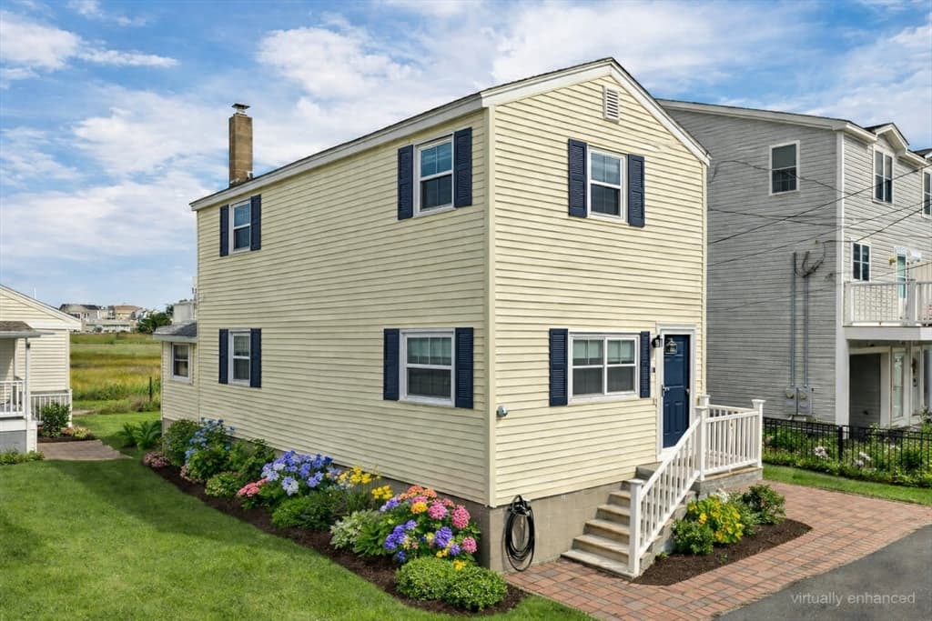 10 Liberty Street, Salisbury MA 01952 photo 2