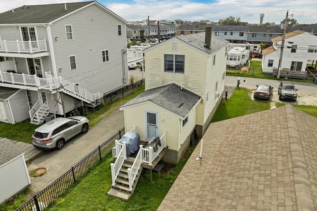 10 Liberty Street, Salisbury MA 01952 photo 6
