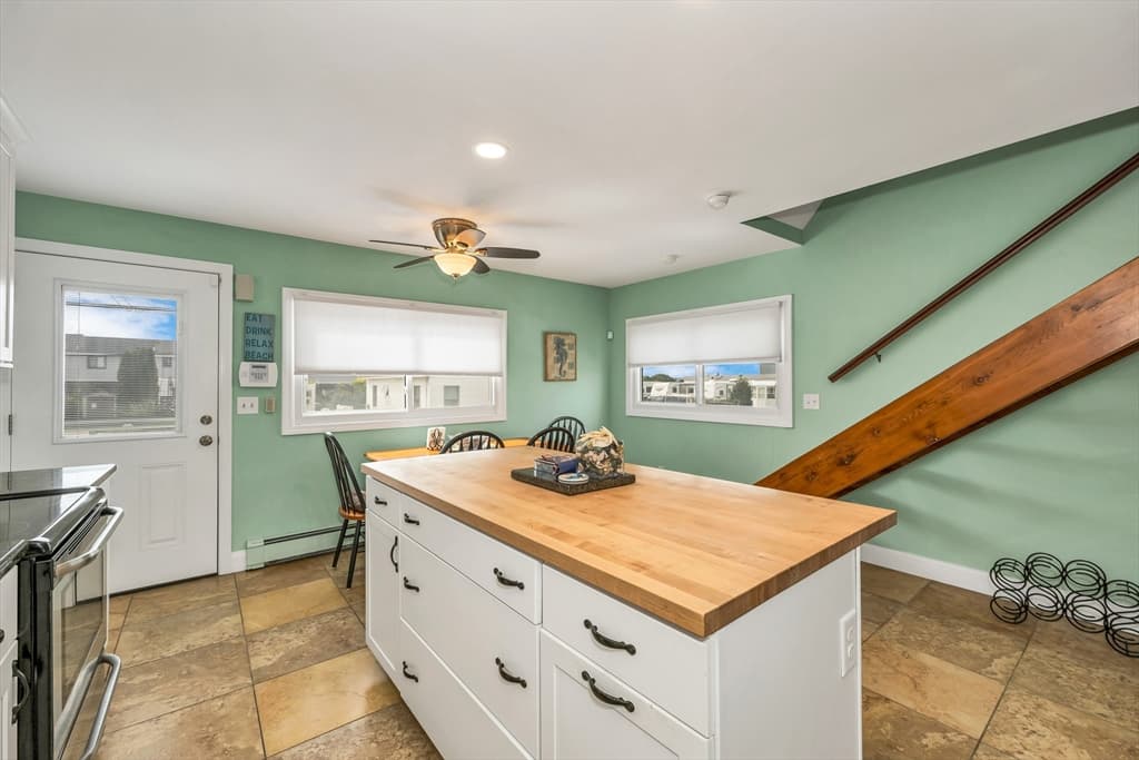 10 Liberty Street, Salisbury MA 01952 photo 13