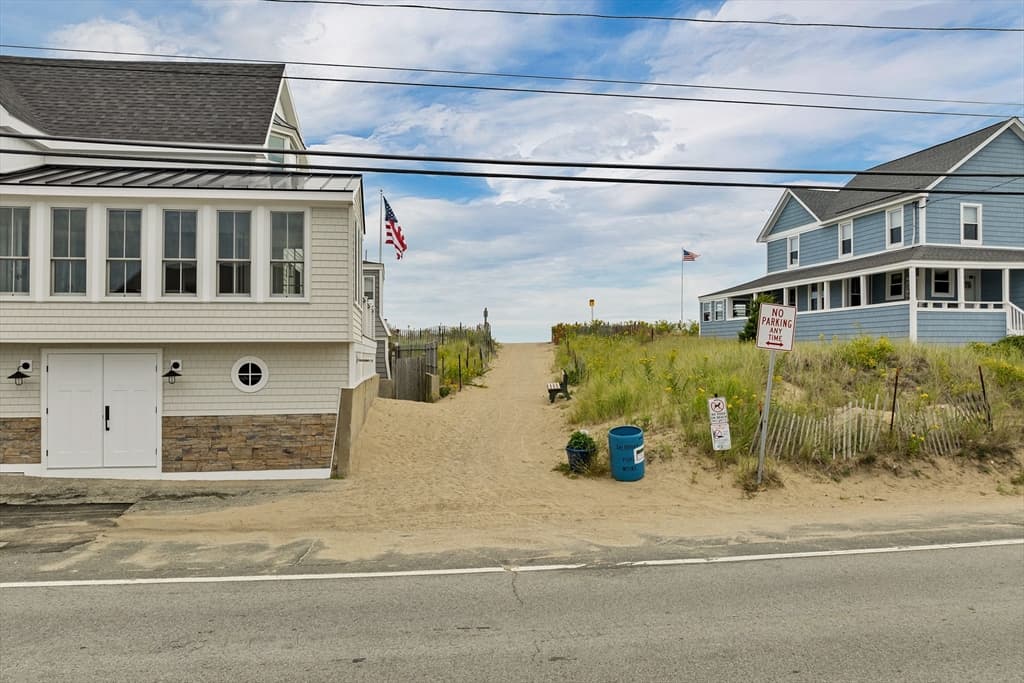 10 Liberty Street, Salisbury MA 01952 photo 28
