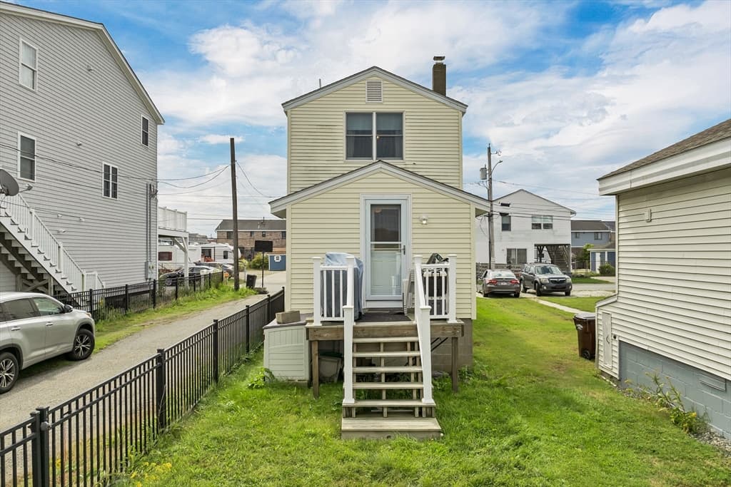 10 Liberty Street, Salisbury MA 01952 photo 5