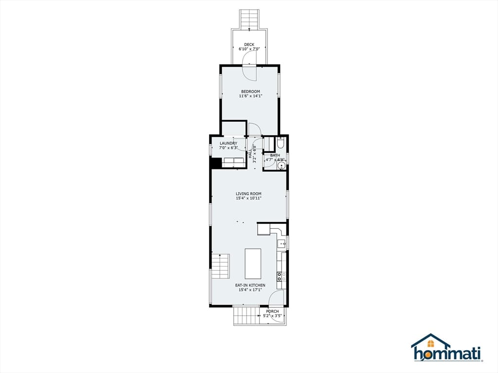 10 Liberty Street, Salisbury MA 01952 photo 34