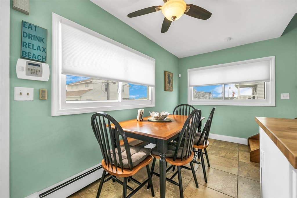 10 Liberty Street, Salisbury MA 01952 photo 14