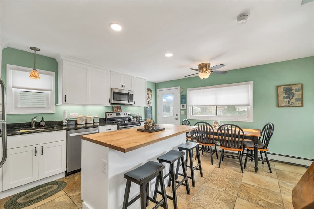 10 Liberty Street, Salisbury MA 01952 photo 11