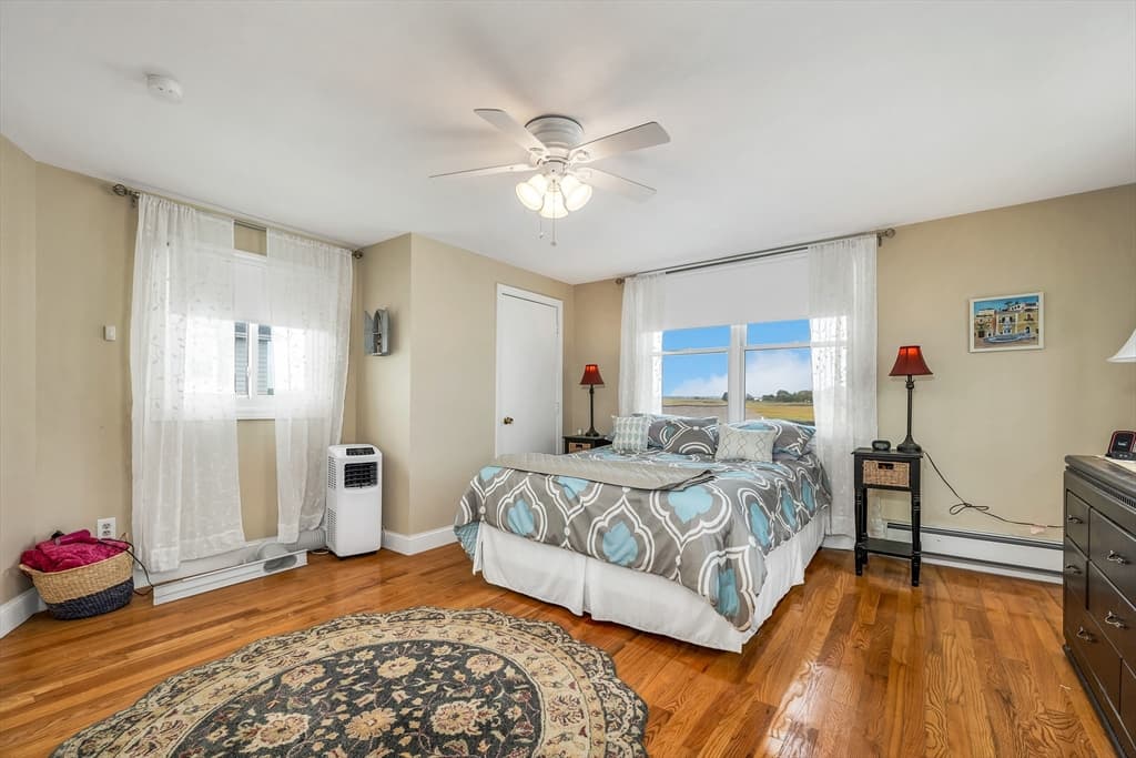 10 Liberty Street, Salisbury MA 01952 photo 25