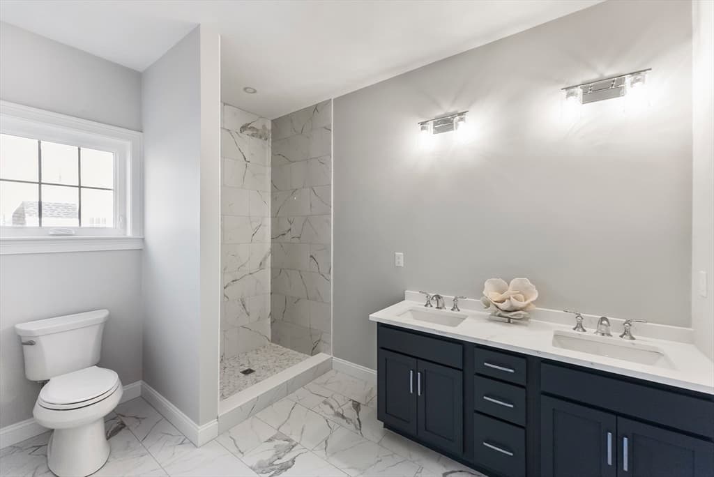 Single Family Residence at 41 Bay Shore Drive, Plymouth MA 02360, photo 24 of 32