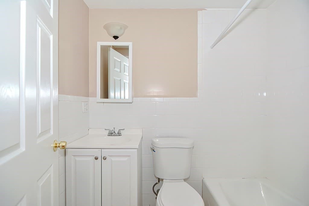3 Family at 35 Ellington St, Boston MA 02121, Boston, photo 23 of 39