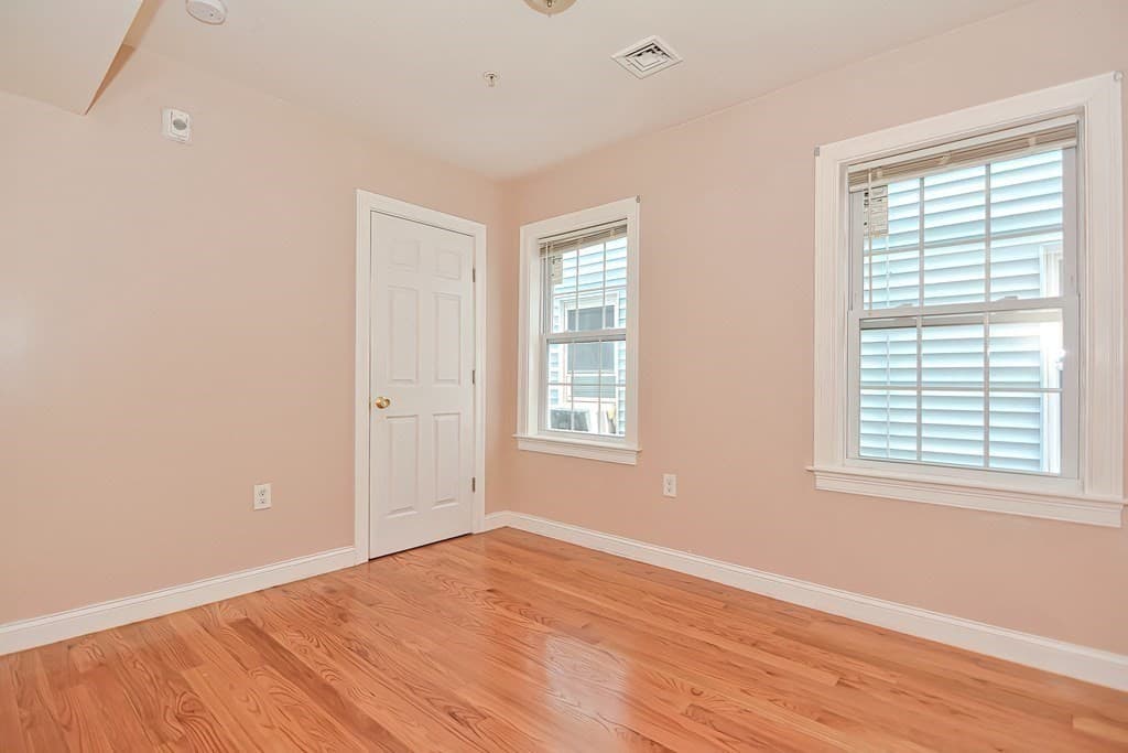 3 Family at 35 Ellington St, Boston MA 02121, Boston, photo 27 of 39