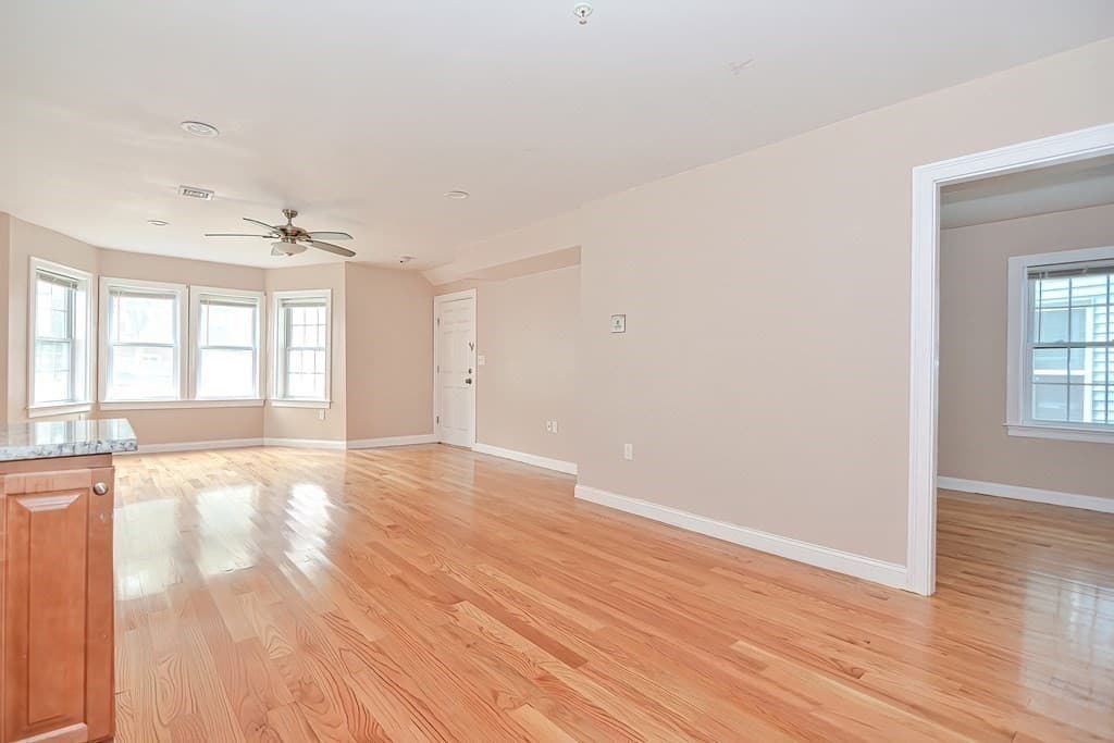 3 Family at 35 Ellington St, Boston MA 02121, Boston, photo 6 of 39