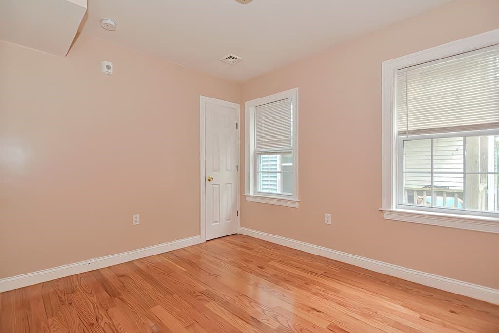 3 Family at 35 Ellington St, Boston MA 02121, Boston, photo 26 of 39