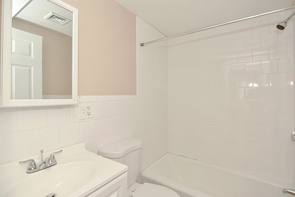 3 Family at 35 Ellington St, Boston MA 02121, Boston, photo 22 of 39