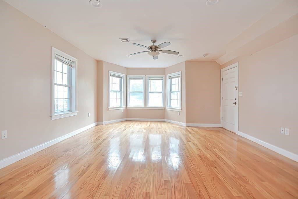 3 Family at 35 Ellington St, Boston MA 02121, Boston, photo 3 of 39