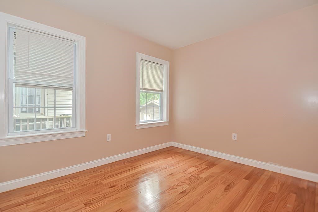 3 Family at 35 Ellington St, Boston MA 02121, Boston, photo 28 of 39
