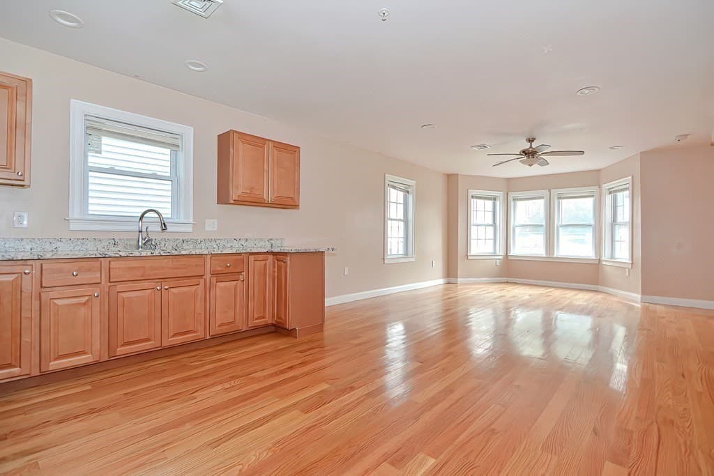 3 Family at 35 Ellington St, Boston MA 02121, Boston, photo 5 of 39