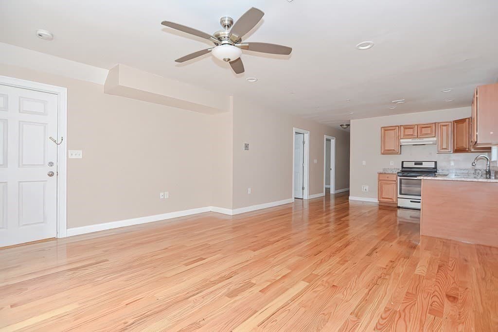 3 Family at 35 Ellington St, Boston MA 02121, Boston, photo 15 of 39