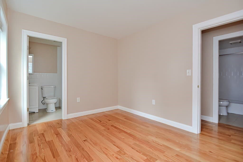 3 Family at 35 Ellington St, Boston MA 02121, Boston, photo 19 of 39
