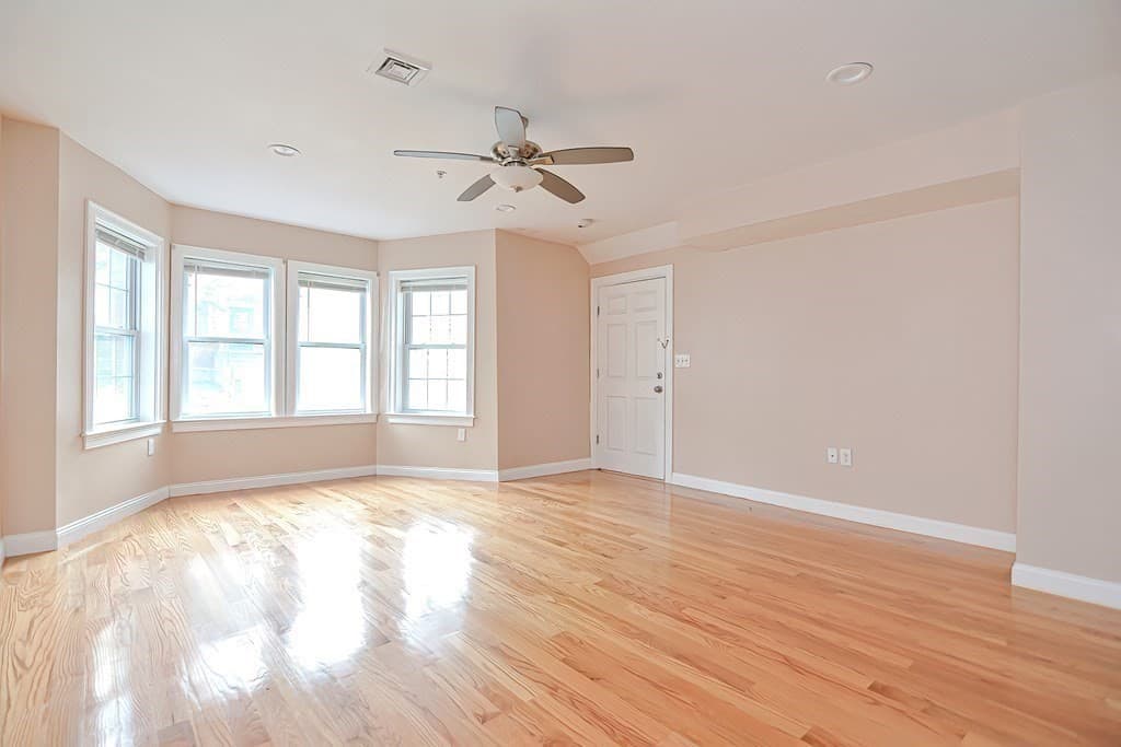 3 Family at 35 Ellington St, Boston MA 02121, Boston, photo 4 of 39