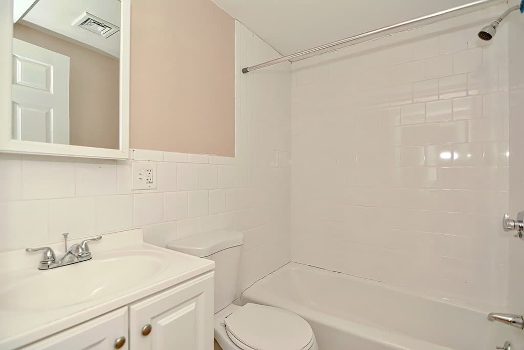 3 Family at 35 Ellington St, Boston MA 02121, Boston, photo 21 of 39