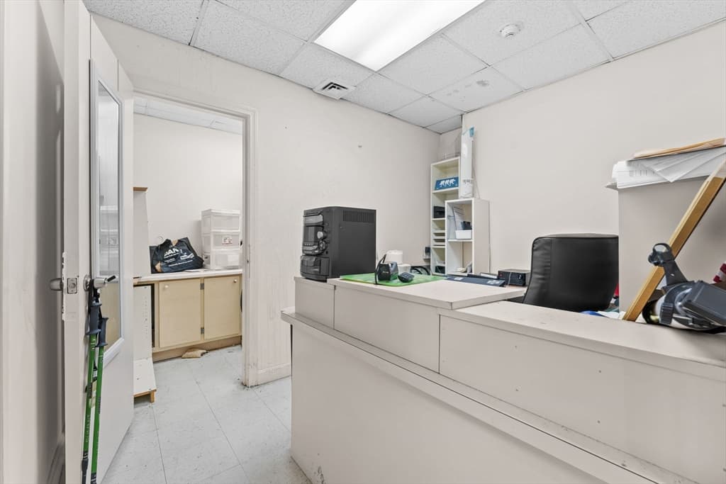 Commercial Sale at 77 Pond Aven., Brookline MA 02445, photo 23 of 29