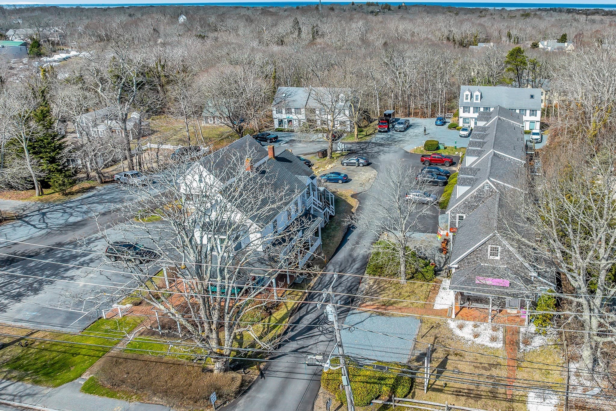 Commercial Sale at 80-82 Cranberry Highway, Orleans MA 02653, photo 28 of 42