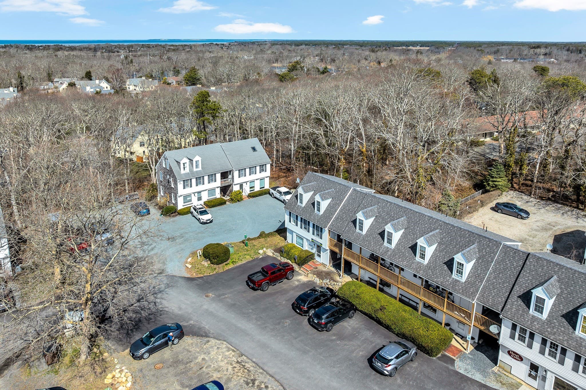 Commercial Sale at 80-82 Cranberry Highway, Orleans MA 02653, photo 9 of 42