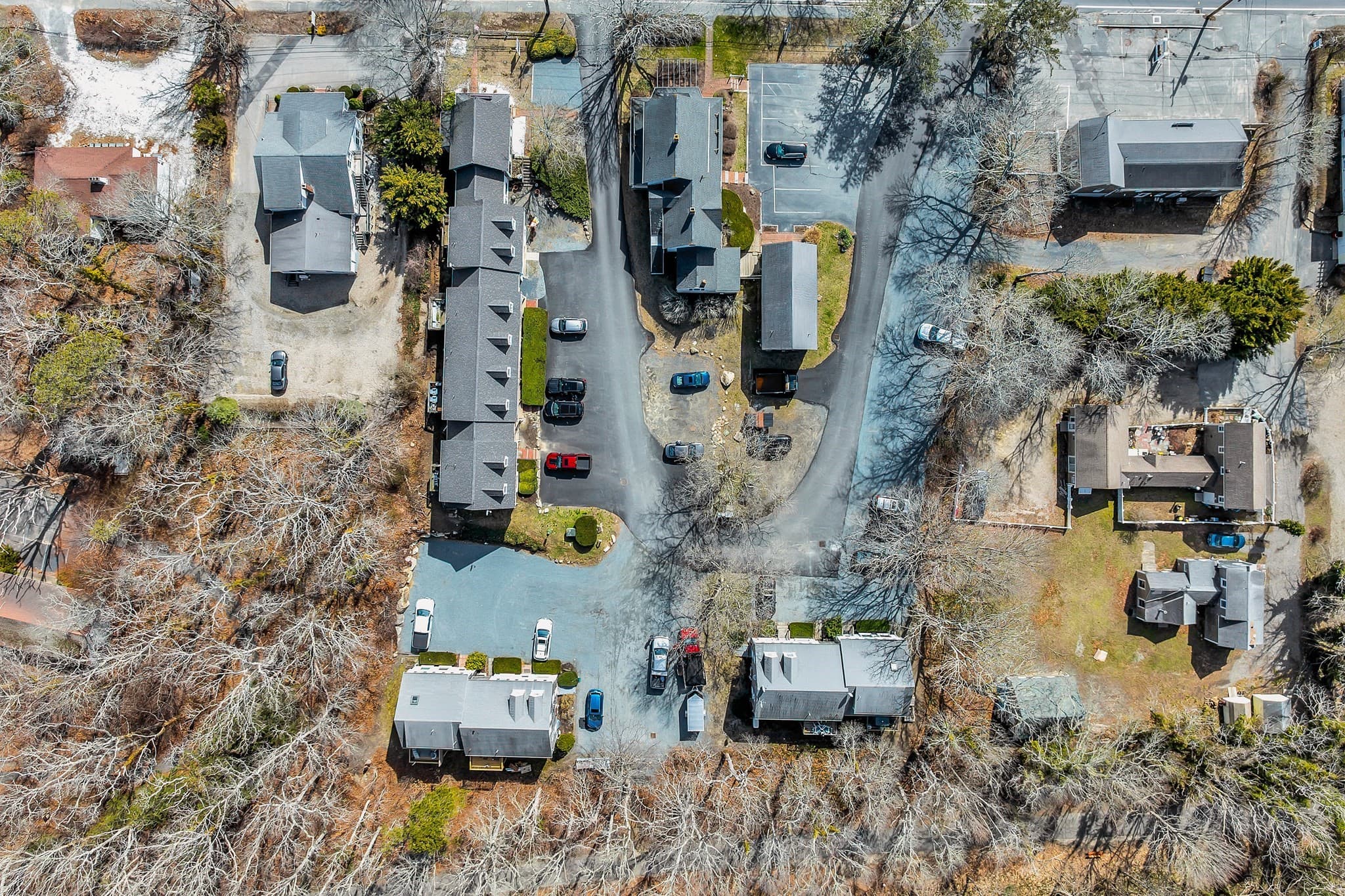 Commercial Sale at 80-82 Cranberry Highway, Orleans MA 02653, photo 24 of 42