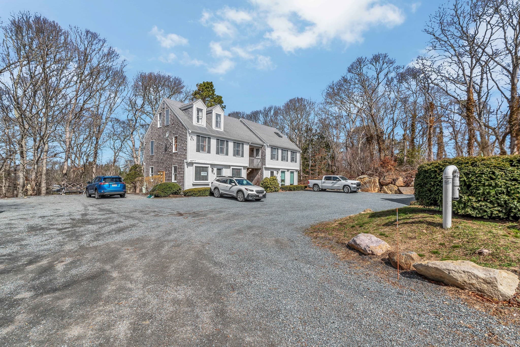 Commercial Sale at 80-82 Cranberry Highway, Orleans MA 02653, photo 37 of 42