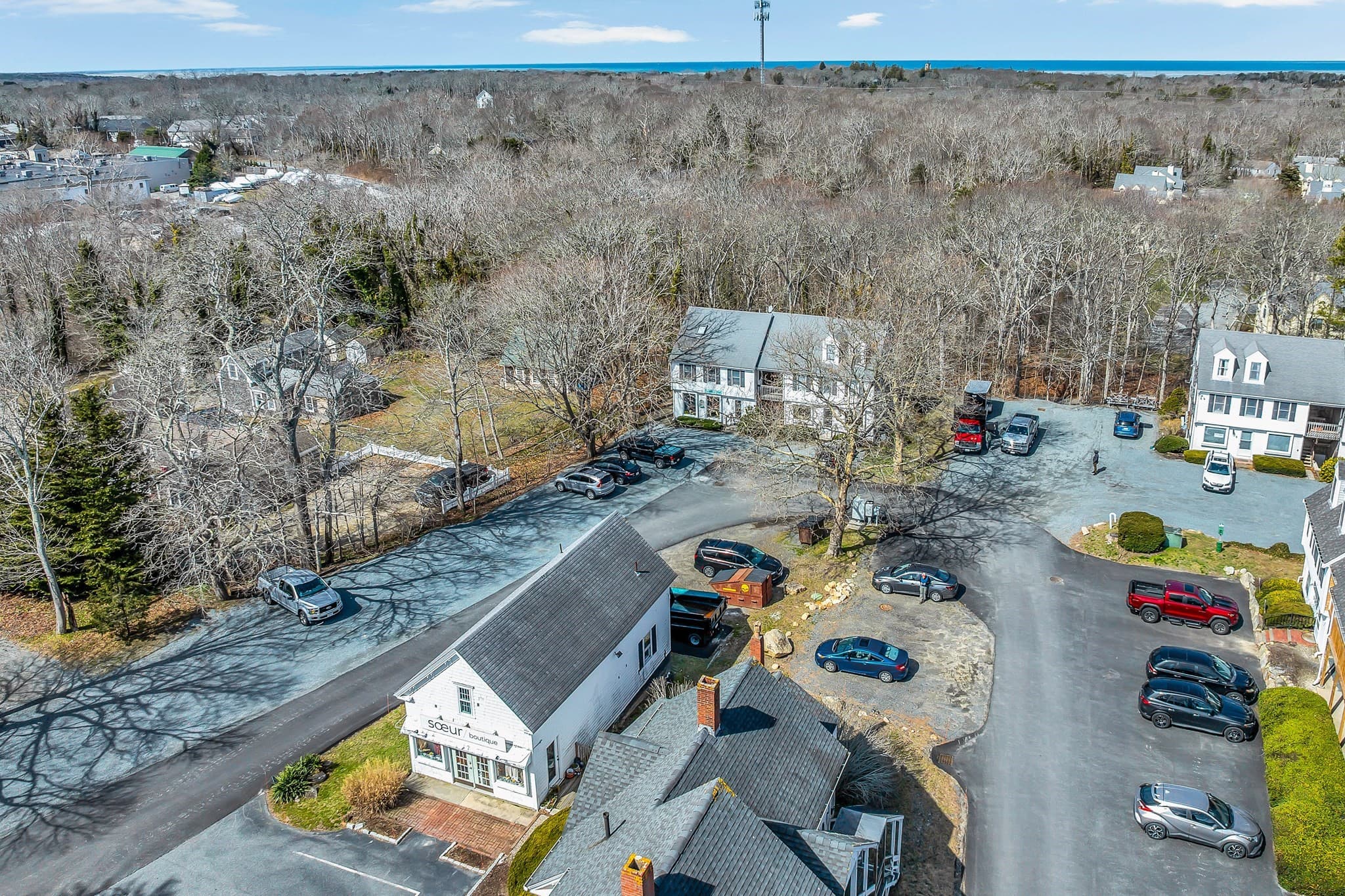 Commercial Sale at 80-82 Cranberry Highway, Orleans MA 02653, photo 29 of 42