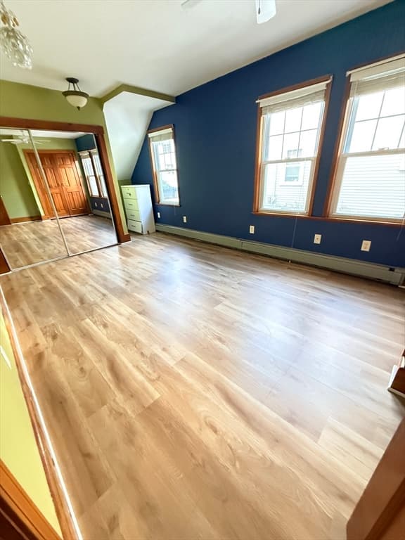 153-155 Vassall St, Quincy MA 02170 photo 23