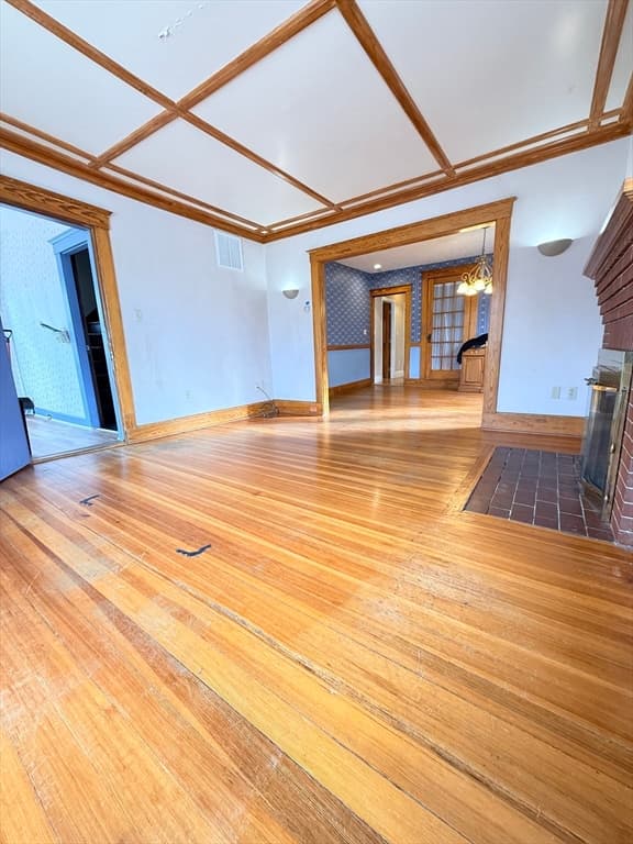 153-155 Vassall St, Quincy MA 02170 photo 13