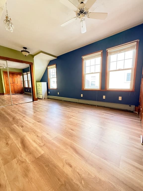 153-155 Vassall St, Quincy MA 02170 photo 17