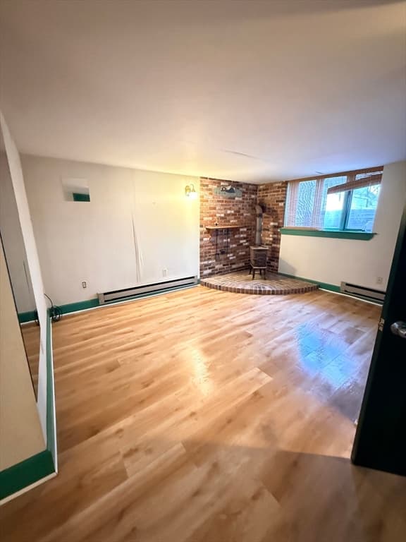 153-155 Vassall St, Quincy MA 02170 photo 30