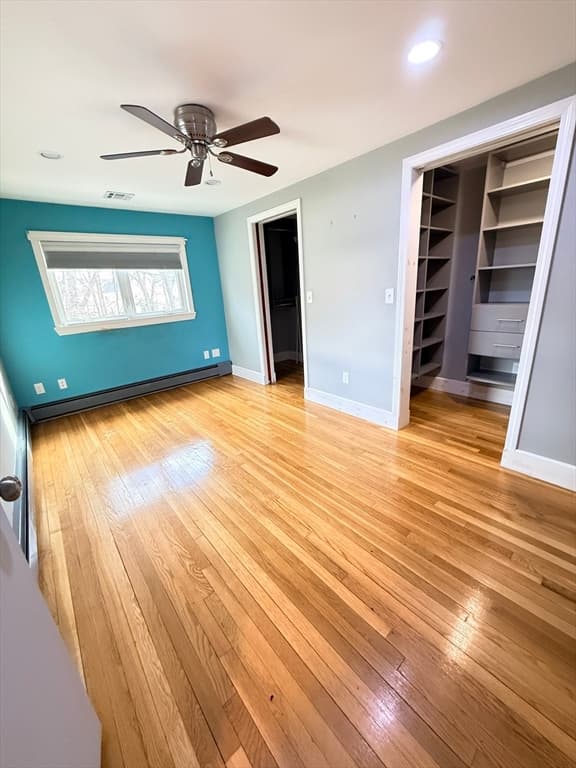 153-155 Vassall St, Quincy MA 02170 photo 18