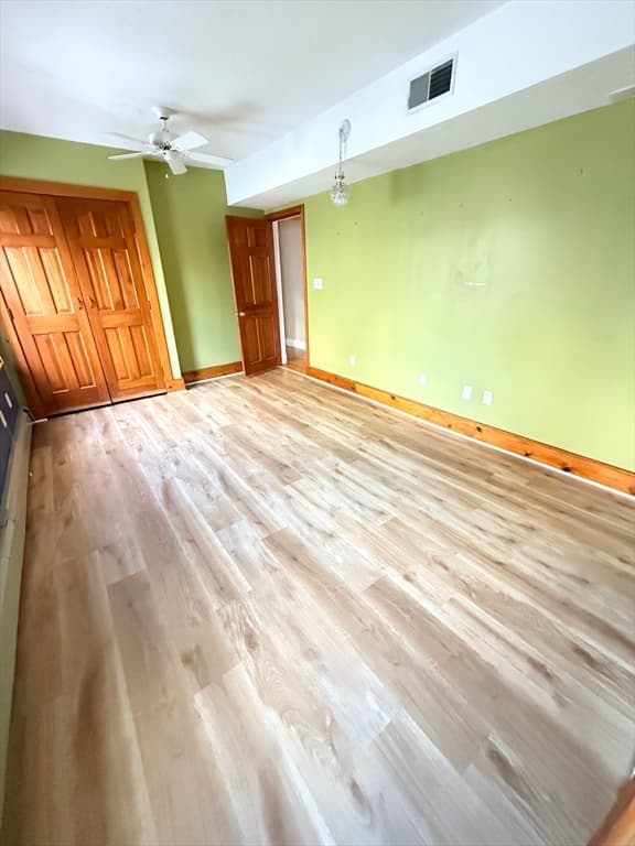 153-155 Vassall St, Quincy MA 02170 photo 19