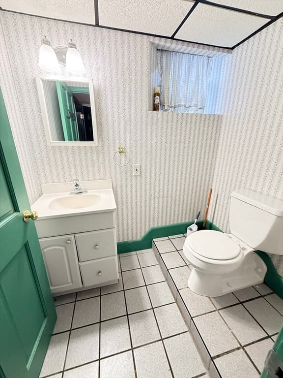 153-155 Vassall St, Quincy MA 02170 photo 31