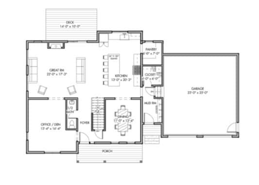 Lot 8 Park Street, Westminster MA 01473 photo 2
